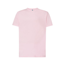 T-shirt uomo manica corta super-t