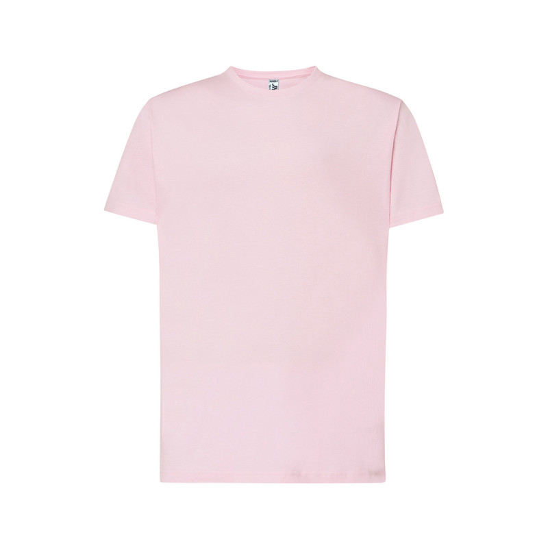 T-shirt uomo manica corta super-t