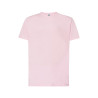 T-shirt uomo manica corta super-t