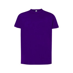 T-shirt uomo manica corta super-t