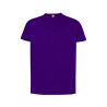 T-shirt uomo manica corta super-t