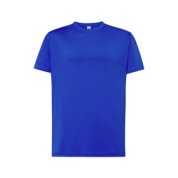 T-shirt uomo manica corta super-t
