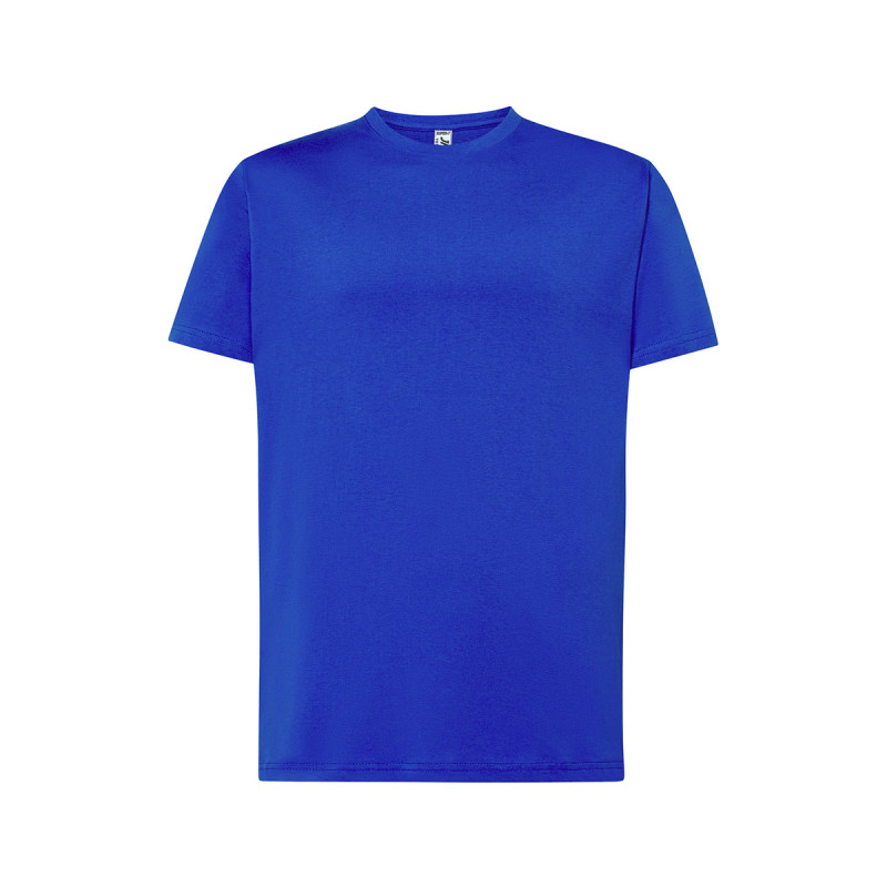 T-shirt uomo manica corta super-t
