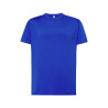 T-shirt uomo manica corta super-t