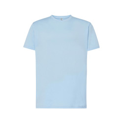 T-shirt uomo manica corta super-t