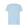 T-shirt uomo manica corta super-t