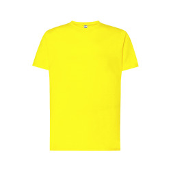 T-shirt uomo manica corta super-t