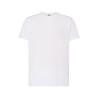 T-shirt uomo manica corta super-t