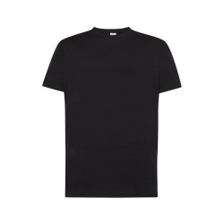 T-shirt uomo manica corta urban