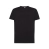 T-shirt uomo manica corta urban
