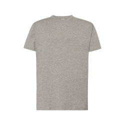 T-shirt uomo manica corta urban