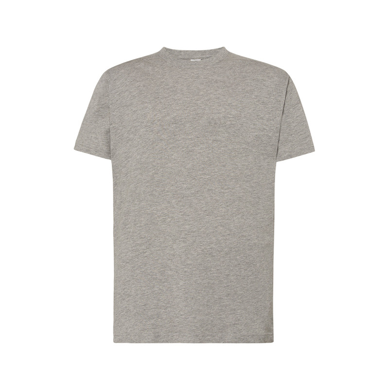 T-shirt uomo manica corta urban