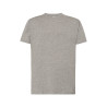 T-shirt uomo manica corta urban