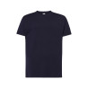 T-shirt uomo manica corta urban