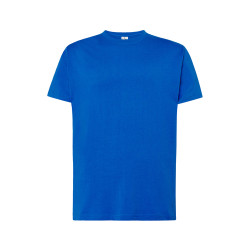 T-shirt uomo manica corta urban