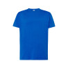 T-shirt uomo manica corta urban