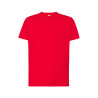 T-shirt uomo manica corta urban