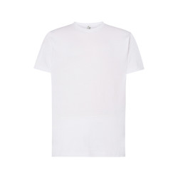 T-shirt uomo manica corta urban