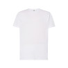 T-shirt uomo manica corta urban