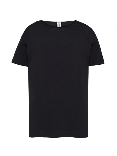 T-shirt uomo manica corta urban sea