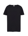 T-shirt uomo manica corta urban sea