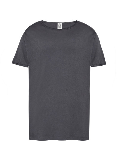T-shirt uomo manica corta urban sea