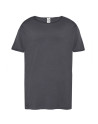 T-shirt uomo manica corta urban sea