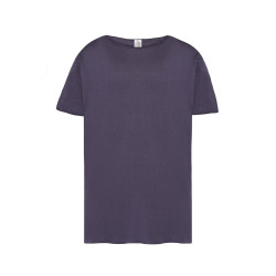 T-shirt uomo manica corta urban sea