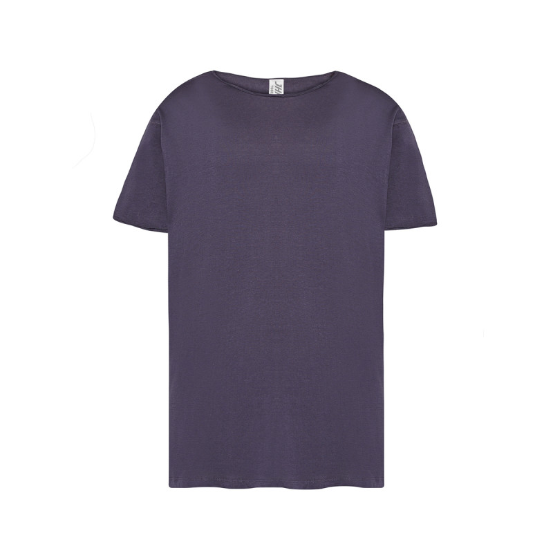 T-shirt uomo manica corta urban sea