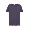T-shirt uomo manica corta urban sea