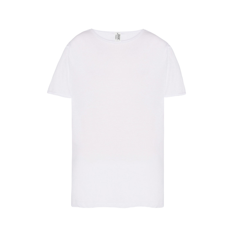 T-shirt uomo manica corta urban sea