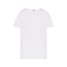T-shirt uomo manica corta urban sea