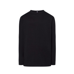 T-shirt uomo manica lunga regular