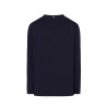 T-shirt uomo manica lunga regular