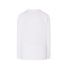 T-shirt uomo manica lunga regular