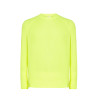 T-shirt uomo manica lunga sport