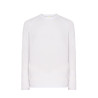 T-shirt uomo manica lunga sport
