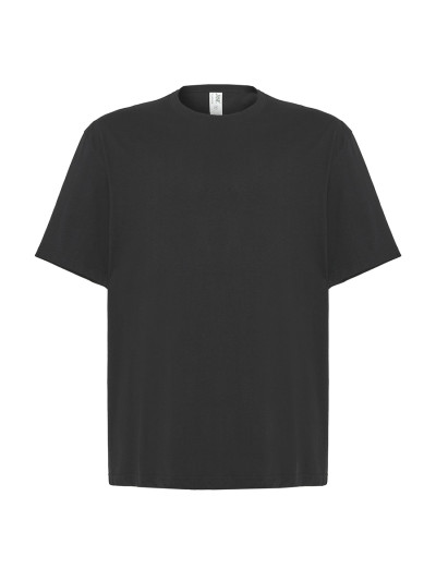 T-shirt urban oversize unisex