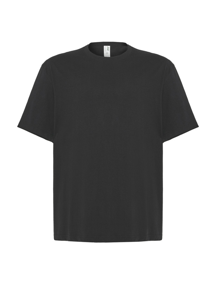 T-shirt urban oversize unisex
