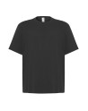 T-shirt urban oversize unisex