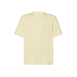 T-shirt urban oversize unisex