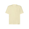 T-shirt urban oversize unisex