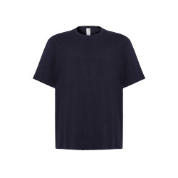 T-shirt urban oversize unisex