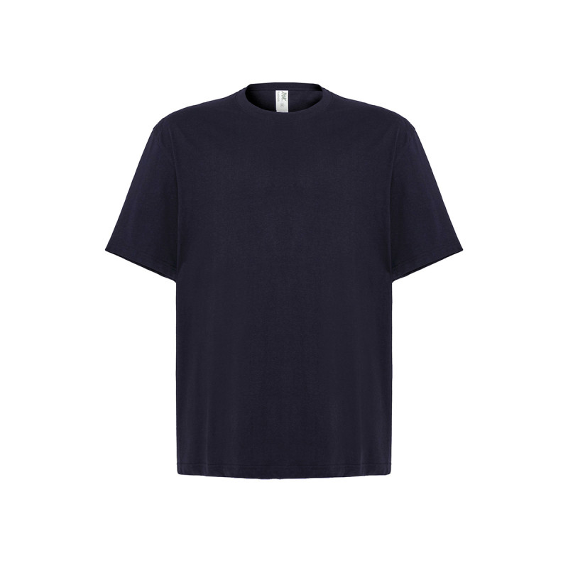 T-shirt urban oversize unisex