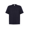 T-shirt urban oversize unisex