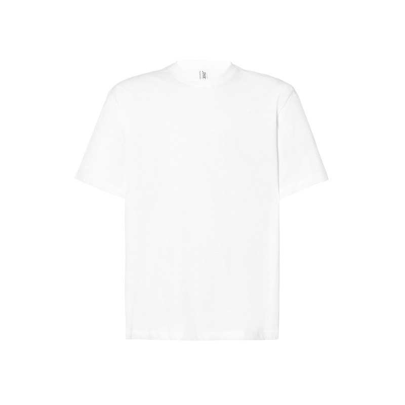 T-shirt urban oversize unisex