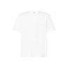 T-shirt urban oversize unisex