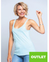 Urban t-shirt martinica lady