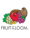 FRUIT