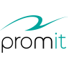 Promit